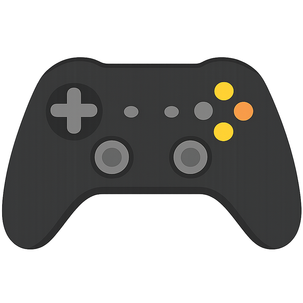Controller