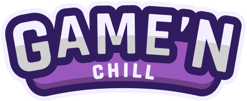 Game'n Chill