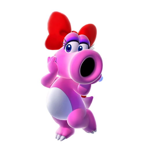 Simon