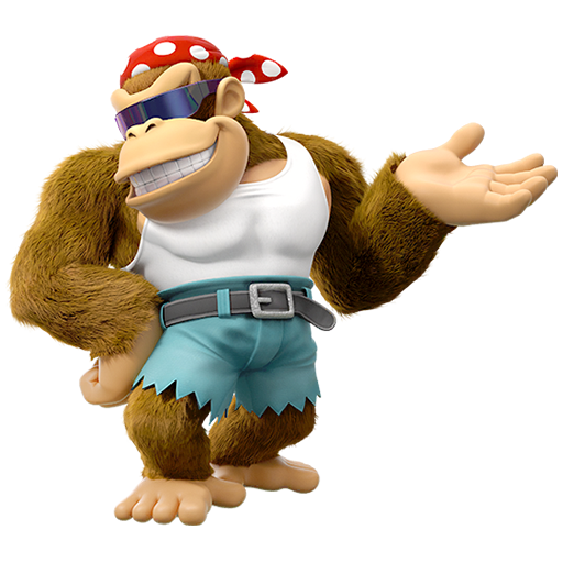 Sanglier