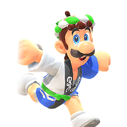 Shyto