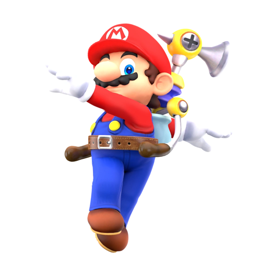 SUPNYUS