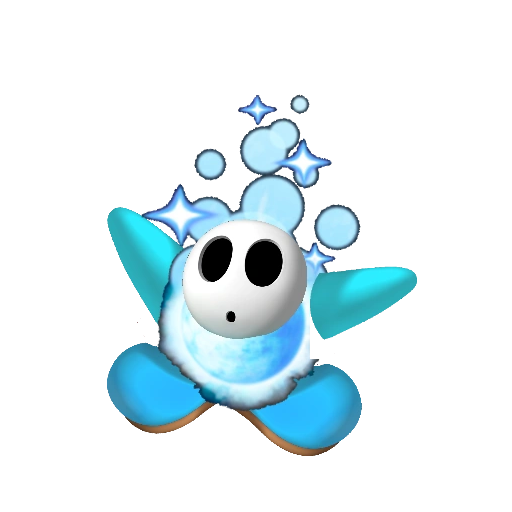 Rafiky