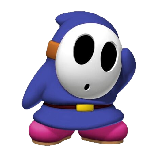 Bluediemond