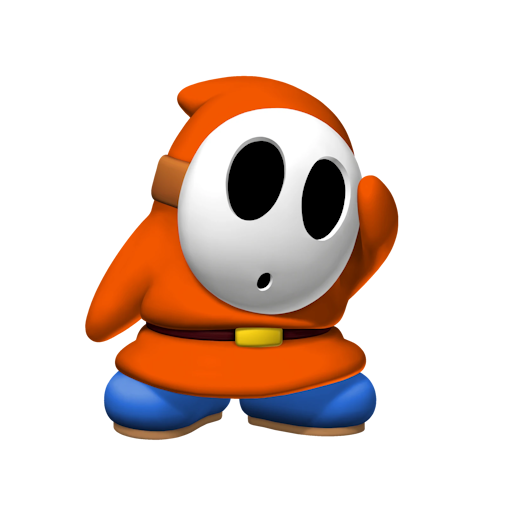 Kabag