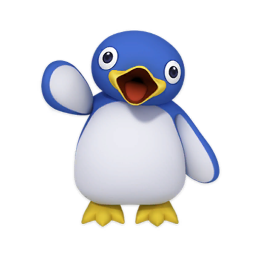 Fibus