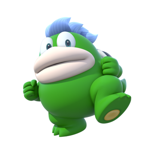 Soren