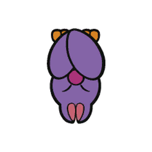 Swooper (Sleep)