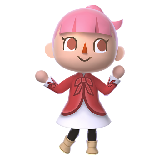 Villageoise