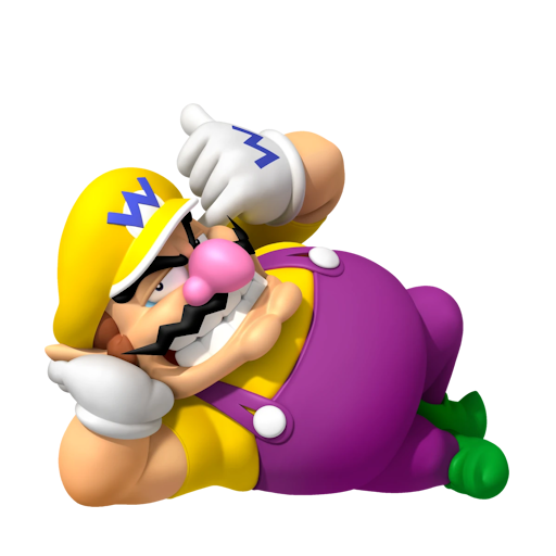 Marc