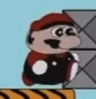 deeeeeeeeeeeeeeeeeey